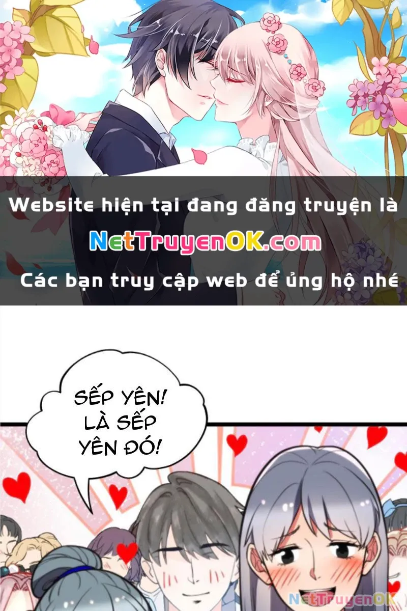 đọc truyện Ta Có 90 Tỷ Tiền Liếm Cẩu! Chương 412 ảnh 2 tại Truyện Dạ Ký
