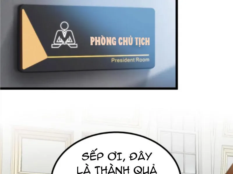 đọc truyện Ta Có 90 Tỷ Tiền Liếm Cẩu! Chương 412 ảnh 11 tại Truyện Dạ Ký
