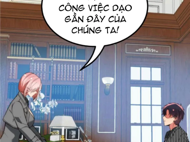 đọc truyện Ta Có 90 Tỷ Tiền Liếm Cẩu! Chương 412 ảnh 12 tại Truyện Dạ Ký