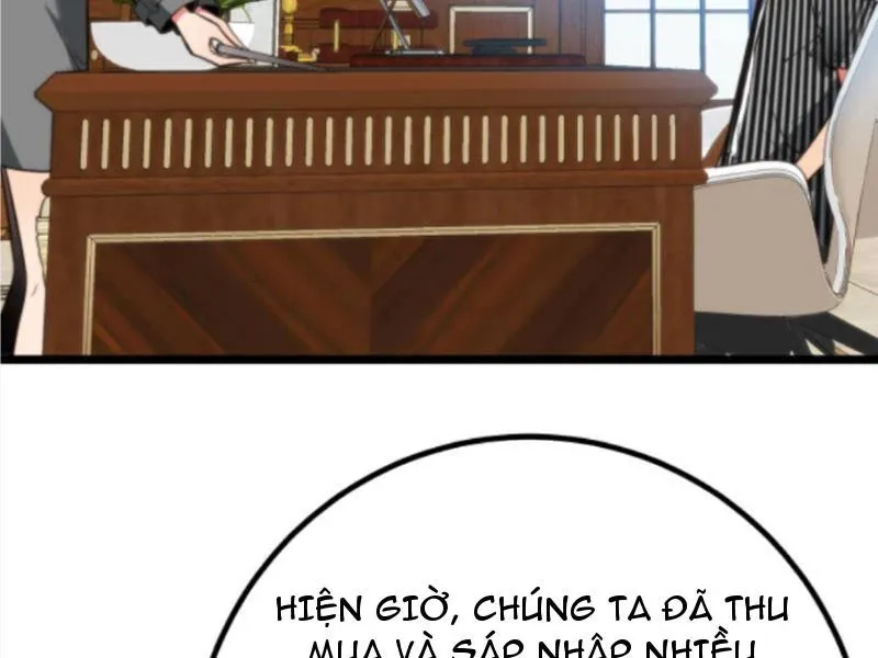 đọc truyện Ta Có 90 Tỷ Tiền Liếm Cẩu! Chương 412 ảnh 13 tại Truyện Dạ Ký
