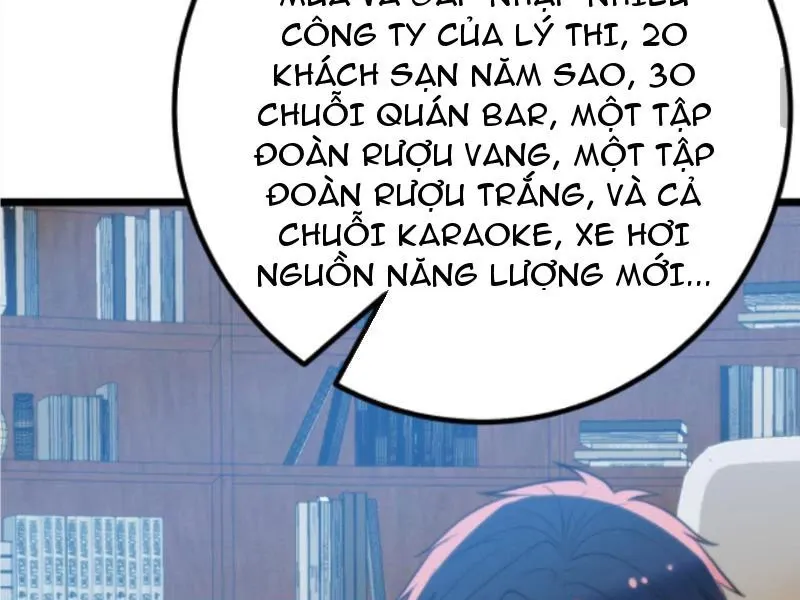 đọc truyện Ta Có 90 Tỷ Tiền Liếm Cẩu! Chương 412 ảnh 14 tại Truyện Dạ Ký