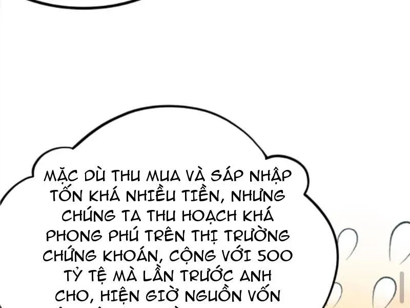 đọc truyện Ta Có 90 Tỷ Tiền Liếm Cẩu! Chương 412 ảnh 20 tại Truyện Dạ Ký