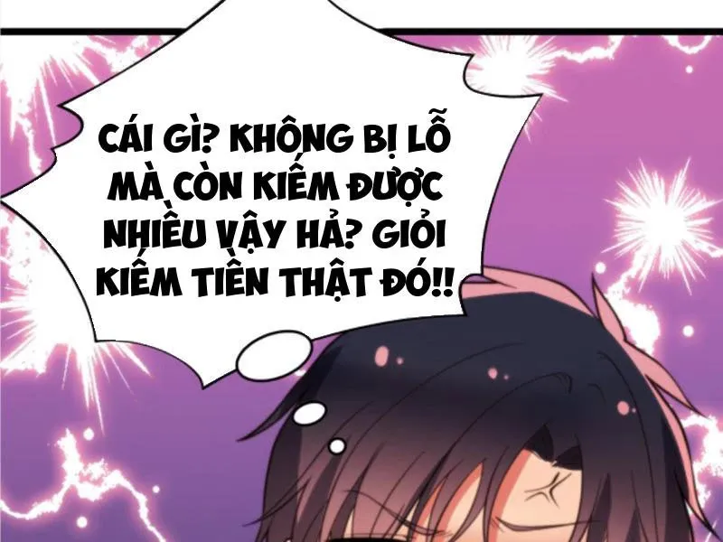 đọc truyện Ta Có 90 Tỷ Tiền Liếm Cẩu! Chương 412 ảnh 24 tại Truyện Dạ Ký