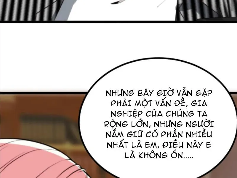 đọc truyện Ta Có 90 Tỷ Tiền Liếm Cẩu! Chương 412 ảnh 26 tại Truyện Dạ Ký