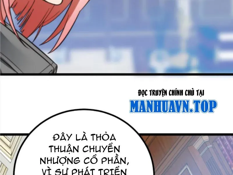 đọc truyện Ta Có 90 Tỷ Tiền Liếm Cẩu! Chương 412 ảnh 28 tại Truyện Dạ Ký