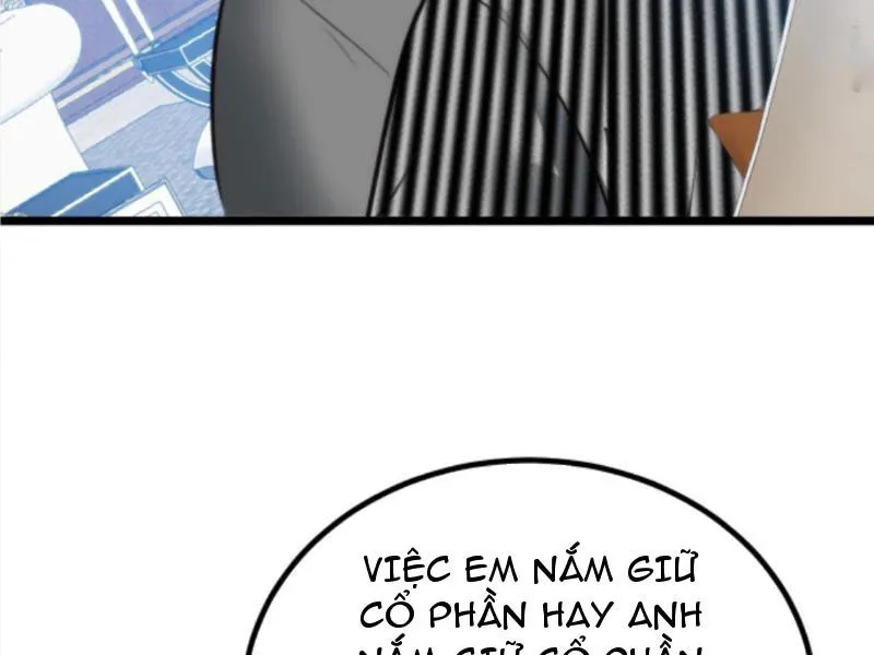 đọc truyện Ta Có 90 Tỷ Tiền Liếm Cẩu! Chương 412 ảnh 31 tại Truyện Dạ Ký