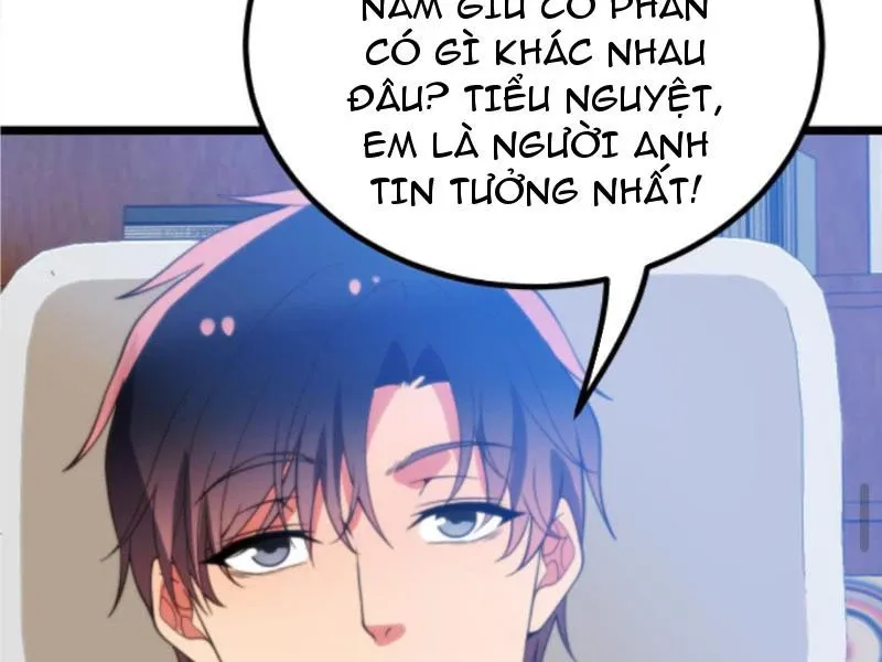 đọc truyện Ta Có 90 Tỷ Tiền Liếm Cẩu! Chương 412 ảnh 32 tại Truyện Dạ Ký