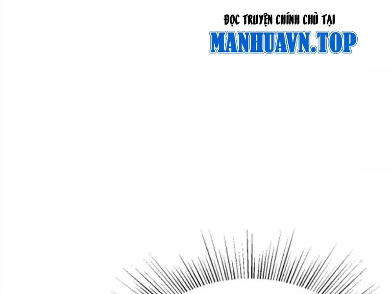 đọc truyện Ta Có 90 Tỷ Tiền Liếm Cẩu! Chương 412 ảnh 42 tại Truyện Dạ Ký