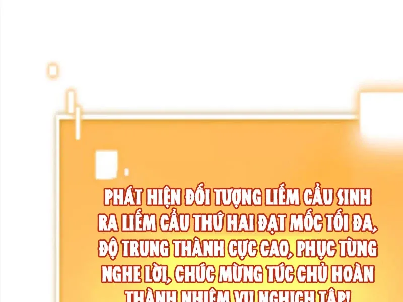 đọc truyện Ta Có 90 Tỷ Tiền Liếm Cẩu! Chương 412 ảnh 48 tại Truyện Dạ Ký