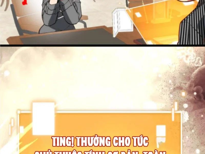 đọc truyện Ta Có 90 Tỷ Tiền Liếm Cẩu! Chương 412 ảnh 50 tại Truyện Dạ Ký