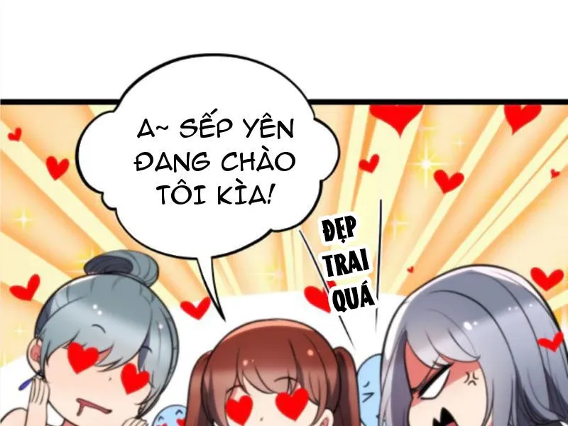 đọc truyện Ta Có 90 Tỷ Tiền Liếm Cẩu! Chương 412 ảnh 6 tại Truyện Dạ Ký