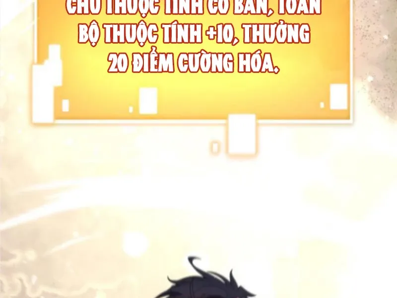 đọc truyện Ta Có 90 Tỷ Tiền Liếm Cẩu! Chương 412 ảnh 51 tại Truyện Dạ Ký