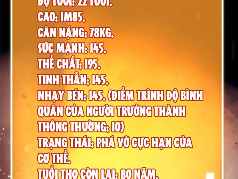 đọc truyện Ta Có 90 Tỷ Tiền Liếm Cẩu! Chương 412 ảnh 56 tại Truyện Dạ Ký