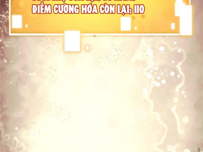 đọc truyện Ta Có 90 Tỷ Tiền Liếm Cẩu! Chương 412 ảnh 57 tại Truyện Dạ Ký