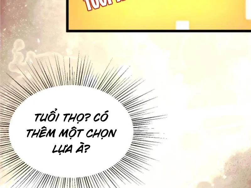 đọc truyện Ta Có 90 Tỷ Tiền Liếm Cẩu! Chương 412 ảnh 59 tại Truyện Dạ Ký