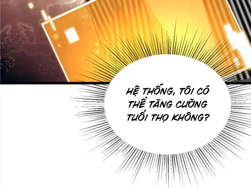 đọc truyện Ta Có 90 Tỷ Tiền Liếm Cẩu! Chương 412 ảnh 61 tại Truyện Dạ Ký