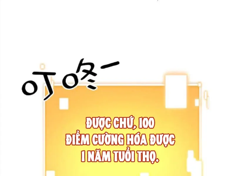 đọc truyện Ta Có 90 Tỷ Tiền Liếm Cẩu! Chương 412 ảnh 62 tại Truyện Dạ Ký