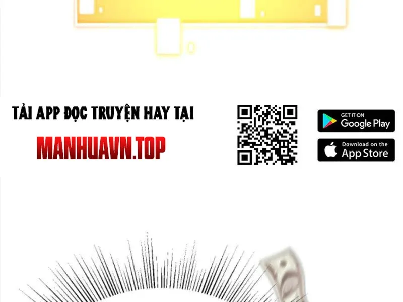 đọc truyện Ta Có 90 Tỷ Tiền Liếm Cẩu! Chương 412 ảnh 63 tại Truyện Dạ Ký