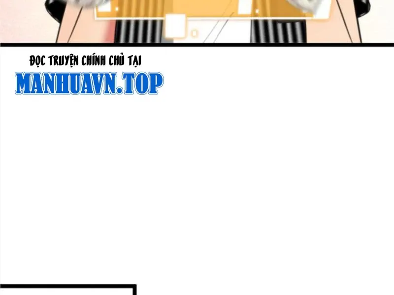 đọc truyện Ta Có 90 Tỷ Tiền Liếm Cẩu! Chương 412 ảnh 66 tại Truyện Dạ Ký