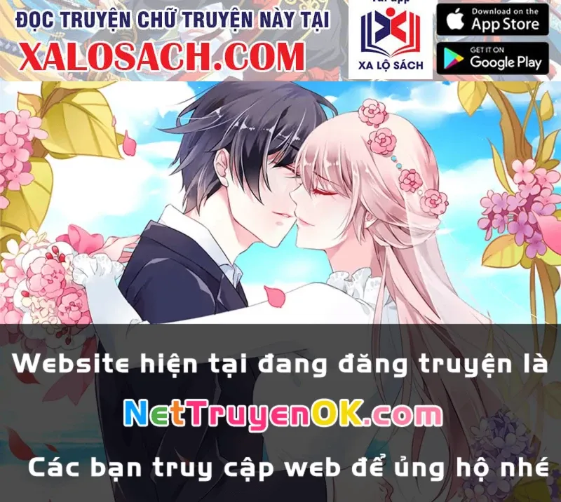 đọc truyện Ta Có 90 Tỷ Tiền Liếm Cẩu! Chương 412 ảnh 74 tại Truyện Dạ Ký