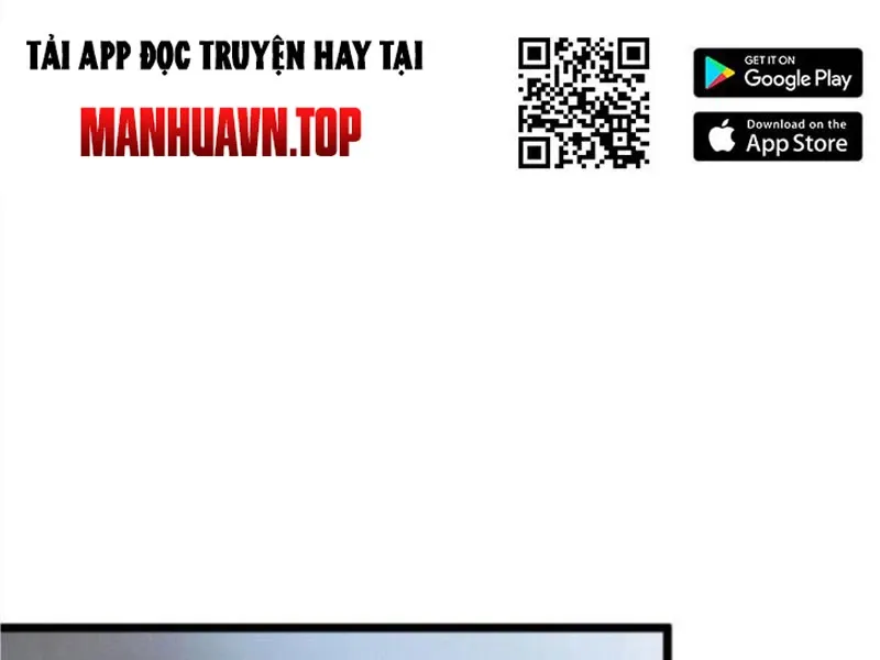 đọc truyện Ta Có 90 Tỷ Tiền Liếm Cẩu! Chương 412 ảnh 10 tại Truyện Dạ Ký