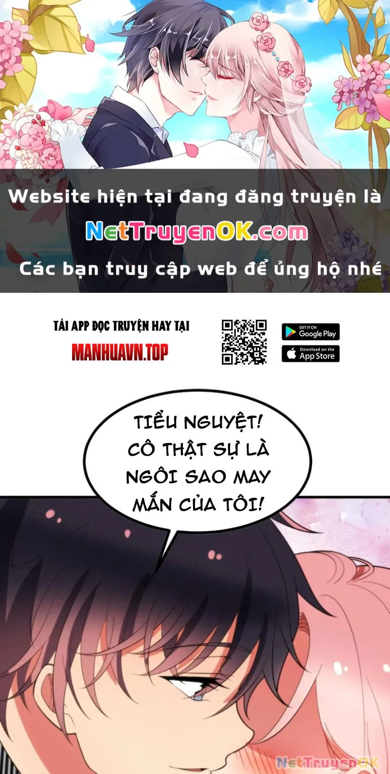 đọc truyện Ta Có 90 Tỷ Tiền Liếm Cẩu! Chương 413 ảnh 2 tại Truyện Dạ Ký