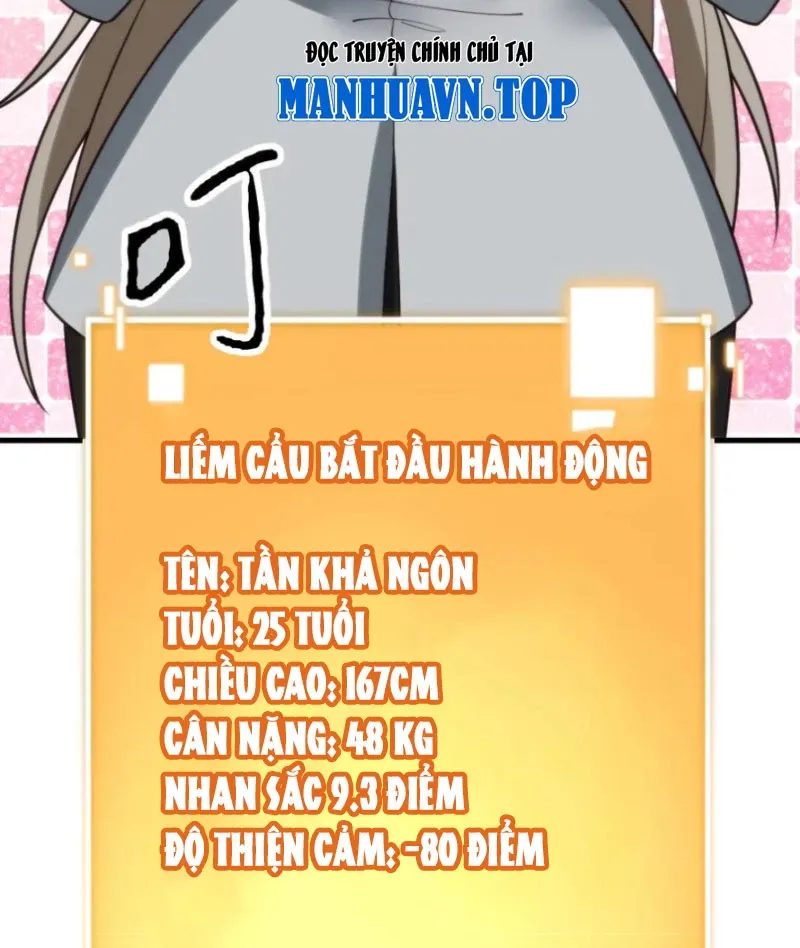 đọc truyện Ta Có 90 Tỷ Tiền Liếm Cẩu! Chương 413 ảnh 31 tại Truyện Dạ Ký