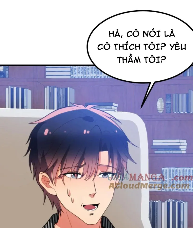 đọc truyện Ta Có 90 Tỷ Tiền Liếm Cẩu! Chương 413 ảnh 33 tại Truyện Dạ Ký