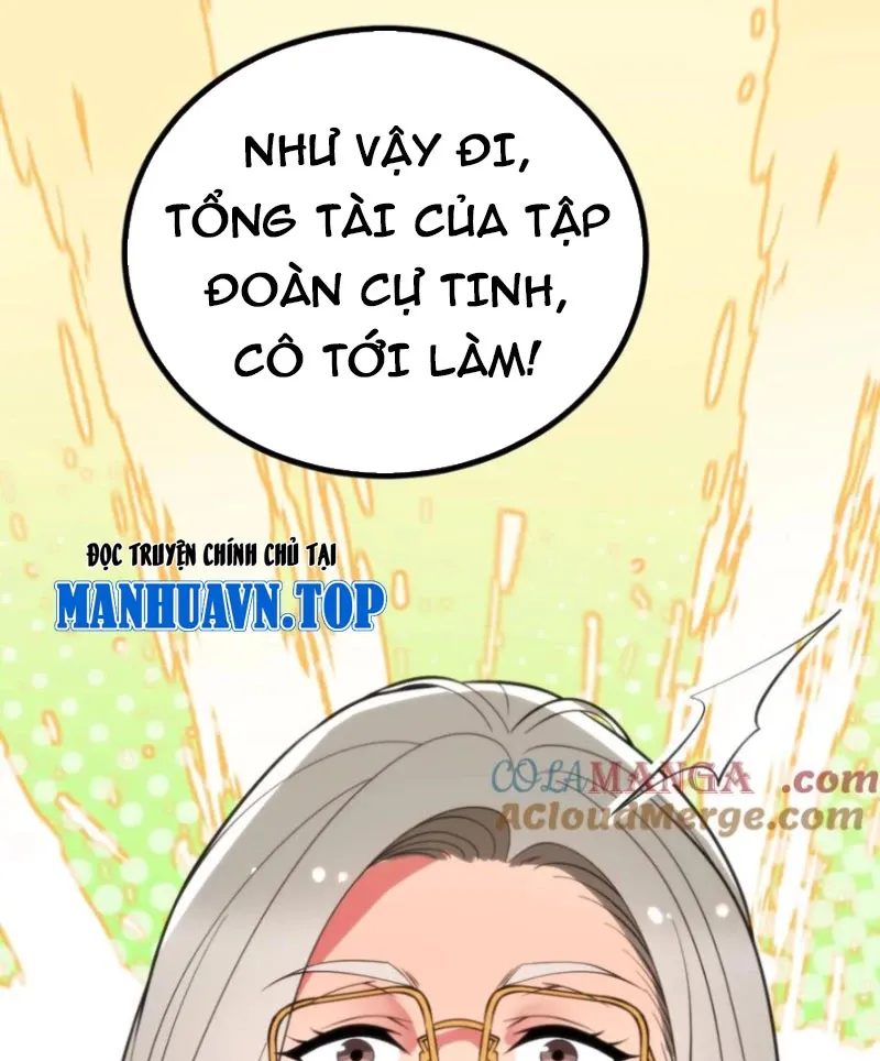 đọc truyện Ta Có 90 Tỷ Tiền Liếm Cẩu! Chương 413 ảnh 60 tại Truyện Dạ Ký