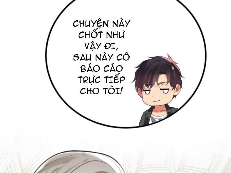 đọc truyện Ta Có 90 Tỷ Tiền Liếm Cẩu! Chương 414 ảnh 15 tại Truyện Dạ Ký