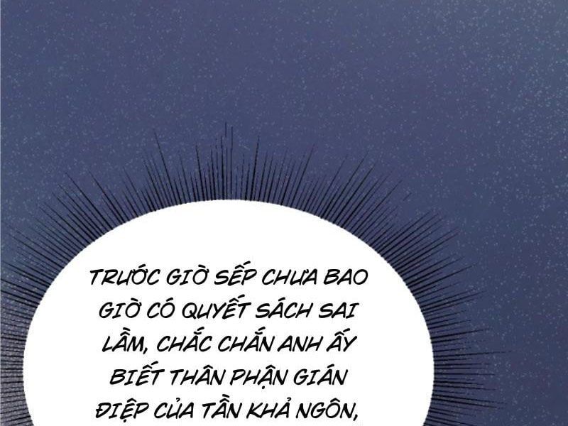đọc truyện Ta Có 90 Tỷ Tiền Liếm Cẩu! Chương 414 ảnh 22 tại Truyện Dạ Ký