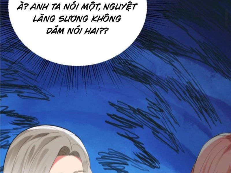 đọc truyện Ta Có 90 Tỷ Tiền Liếm Cẩu! Chương 414 ảnh 26 tại Truyện Dạ Ký