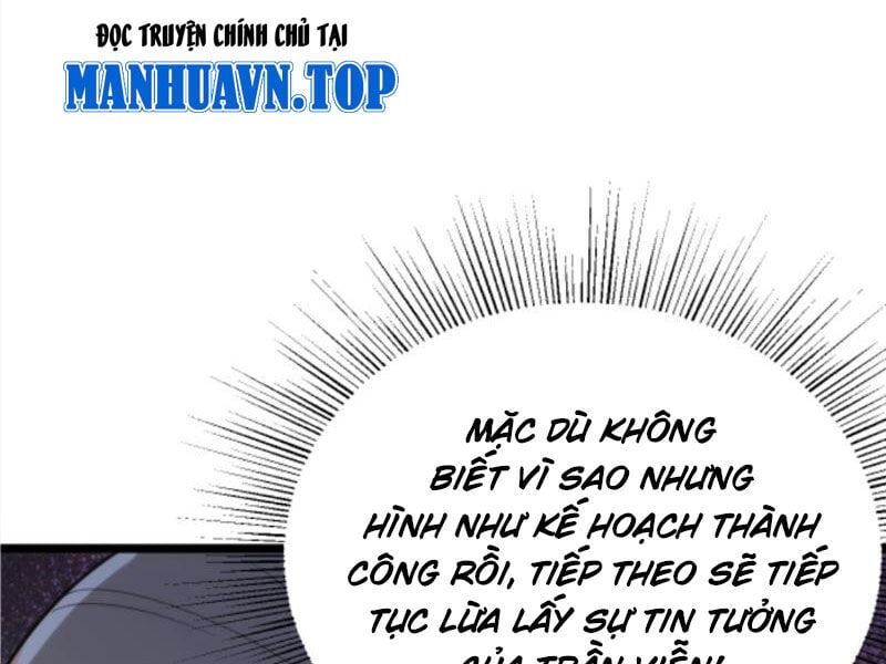 đọc truyện Ta Có 90 Tỷ Tiền Liếm Cẩu! Chương 414 ảnh 29 tại Truyện Dạ Ký