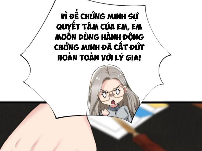 đọc truyện Ta Có 90 Tỷ Tiền Liếm Cẩu! Chương 414 ảnh 37 tại Truyện Dạ Ký