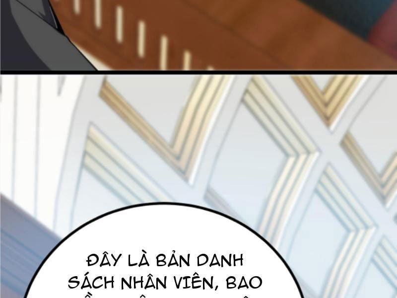 đọc truyện Ta Có 90 Tỷ Tiền Liếm Cẩu! Chương 414 ảnh 41 tại Truyện Dạ Ký