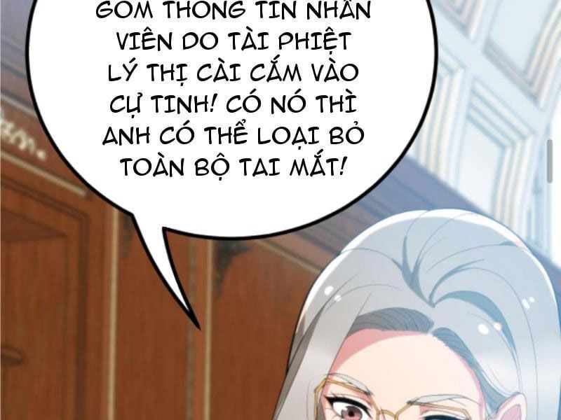 đọc truyện Ta Có 90 Tỷ Tiền Liếm Cẩu! Chương 414 ảnh 42 tại Truyện Dạ Ký