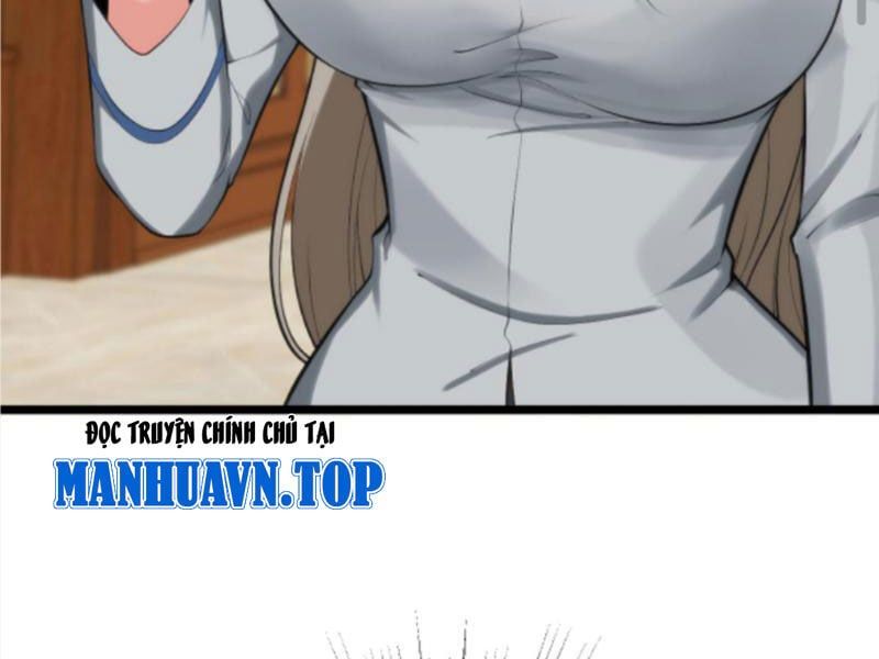 đọc truyện Ta Có 90 Tỷ Tiền Liếm Cẩu! Chương 414 ảnh 44 tại Truyện Dạ Ký