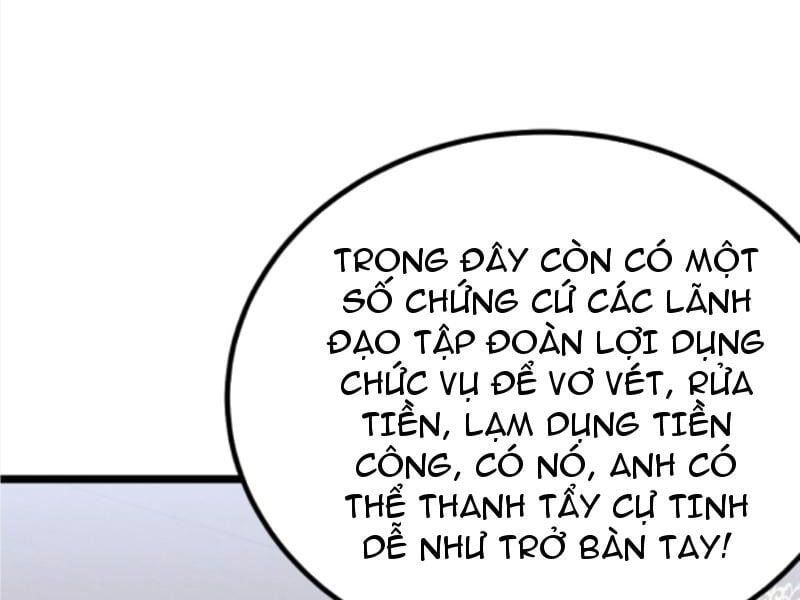 đọc truyện Ta Có 90 Tỷ Tiền Liếm Cẩu! Chương 414 ảnh 48 tại Truyện Dạ Ký