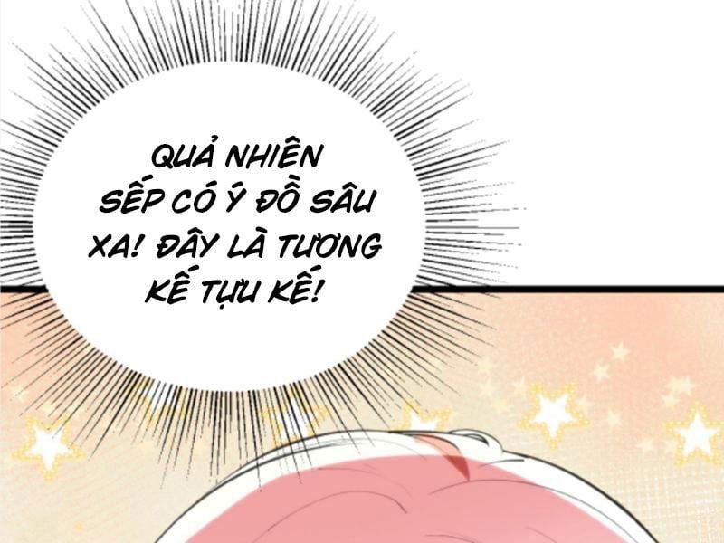 đọc truyện Ta Có 90 Tỷ Tiền Liếm Cẩu! Chương 414 ảnh 51 tại Truyện Dạ Ký