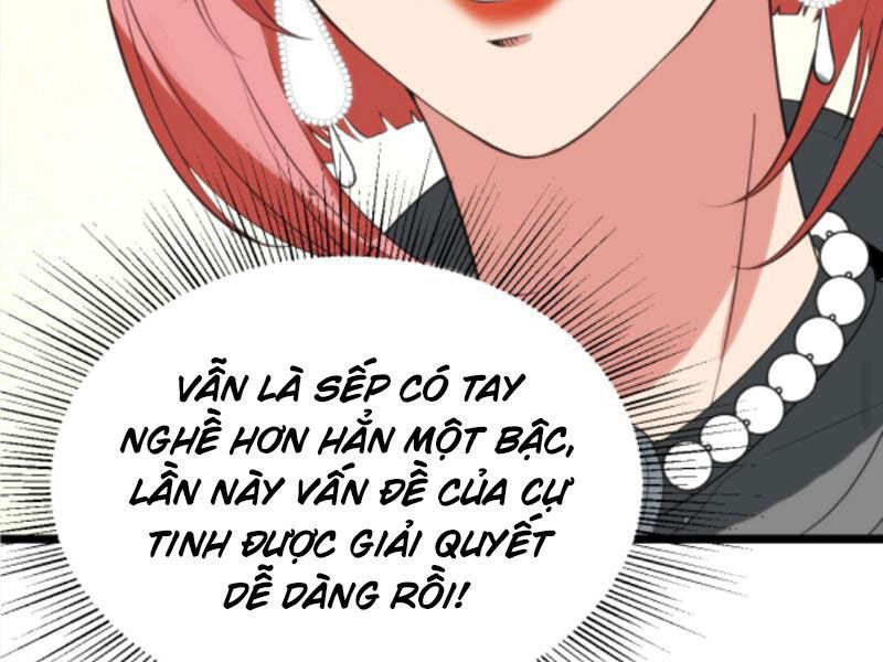 đọc truyện Ta Có 90 Tỷ Tiền Liếm Cẩu! Chương 414 ảnh 53 tại Truyện Dạ Ký