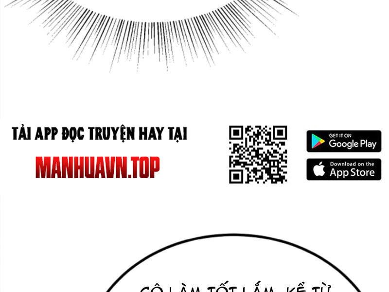 đọc truyện Ta Có 90 Tỷ Tiền Liếm Cẩu! Chương 414 ảnh 54 tại Truyện Dạ Ký