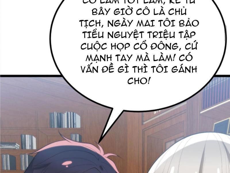 đọc truyện Ta Có 90 Tỷ Tiền Liếm Cẩu! Chương 414 ảnh 55 tại Truyện Dạ Ký