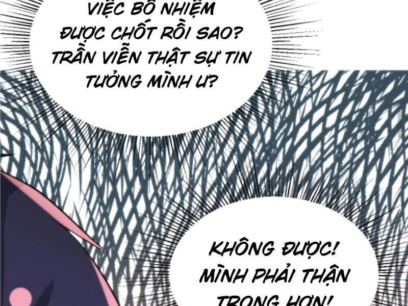đọc truyện Ta Có 90 Tỷ Tiền Liếm Cẩu! Chương 414 ảnh 58 tại Truyện Dạ Ký