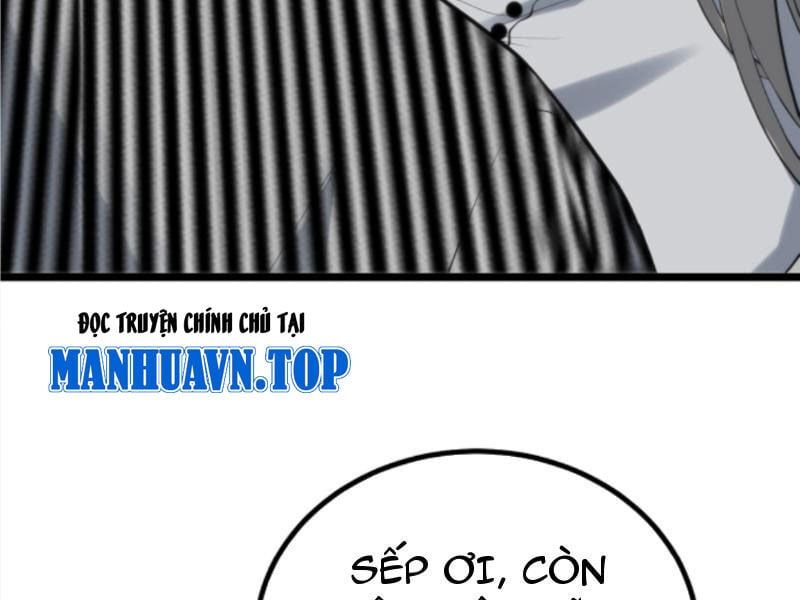 đọc truyện Ta Có 90 Tỷ Tiền Liếm Cẩu! Chương 414 ảnh 61 tại Truyện Dạ Ký