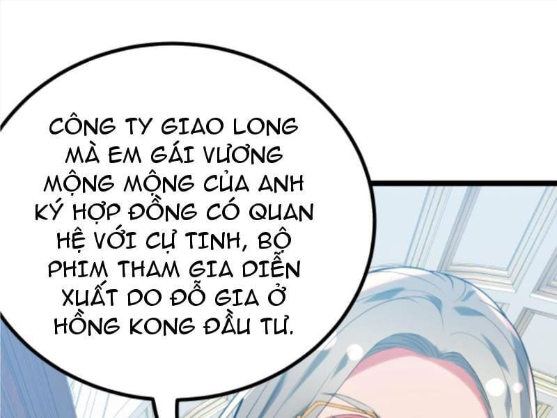đọc truyện Ta Có 90 Tỷ Tiền Liếm Cẩu! Chương 414 ảnh 64 tại Truyện Dạ Ký