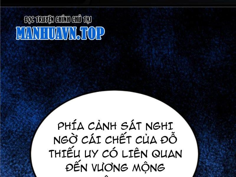 đọc truyện Ta Có 90 Tỷ Tiền Liếm Cẩu! Chương 414 ảnh 73 tại Truyện Dạ Ký