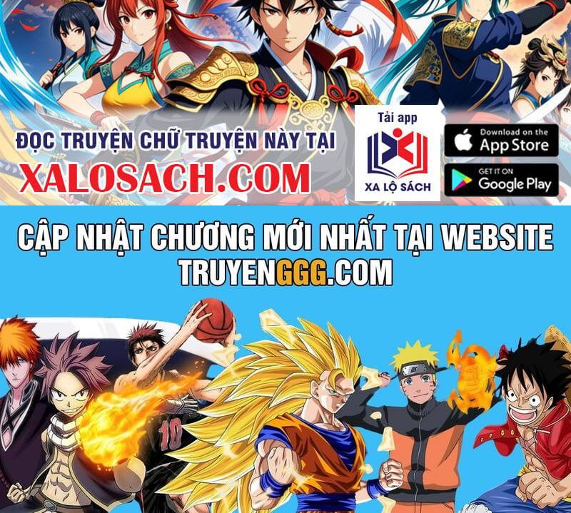 đọc truyện Ta Có 90 Tỷ Tiền Liếm Cẩu! Chương 414 ảnh 77 tại Truyện Dạ Ký