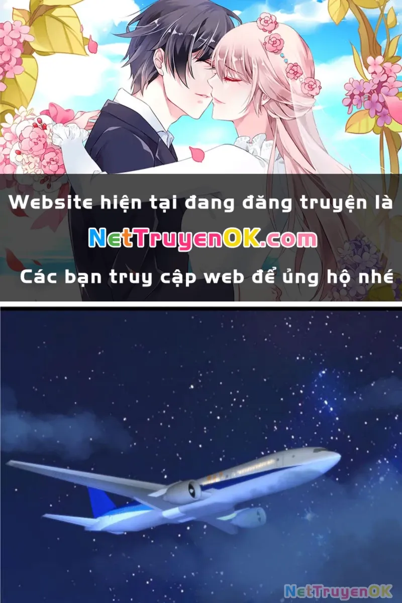 đọc truyện Ta Có 90 Tỷ Tiền Liếm Cẩu! Chương 417 ảnh 2 tại Truyện Dạ Ký
