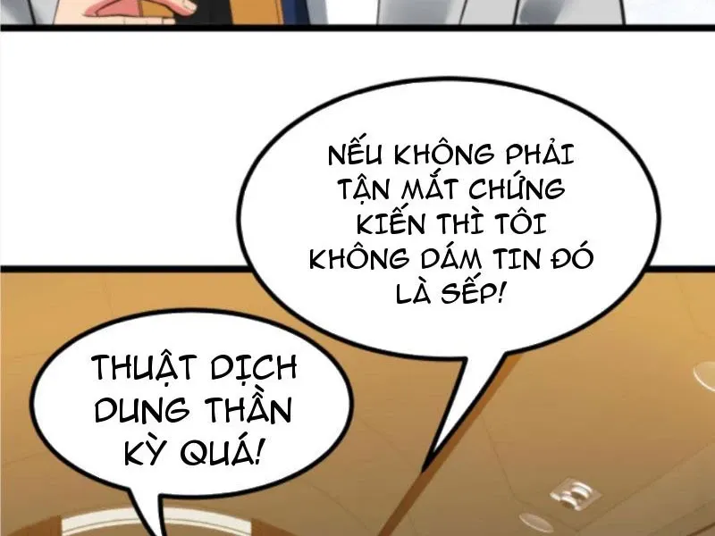 đọc truyện Ta Có 90 Tỷ Tiền Liếm Cẩu! Chương 417 ảnh 11 tại Truyện Dạ Ký