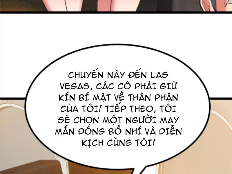 đọc truyện Ta Có 90 Tỷ Tiền Liếm Cẩu! Chương 417 ảnh 13 tại Truyện Dạ Ký